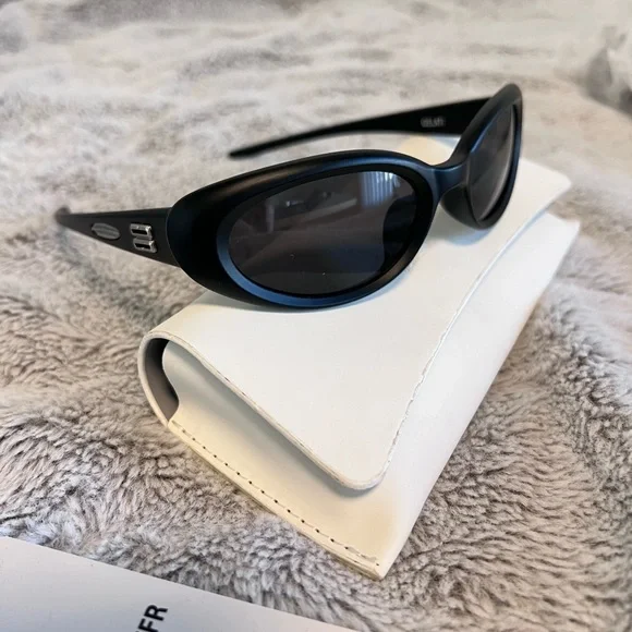 Jennie Gelati 01 sunglasses - Picture 1 of 11